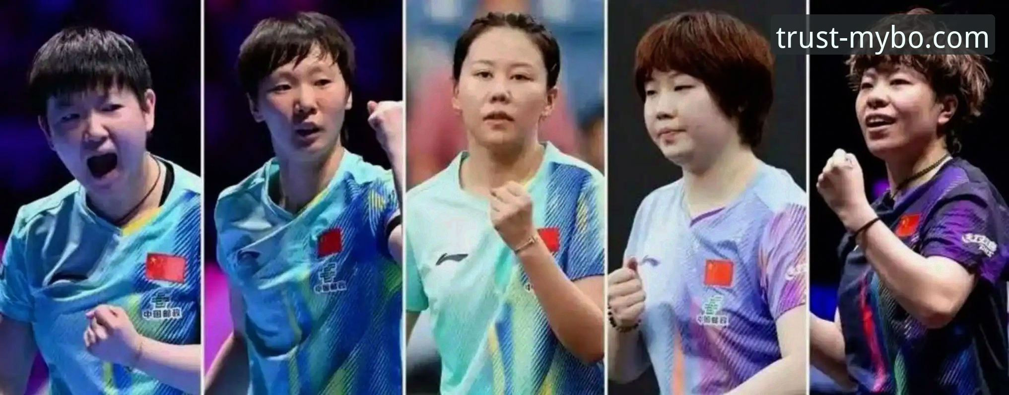 2026世乒赛女团首战：陈幸同技术表现全面评测报告（v2.3.1版分析）