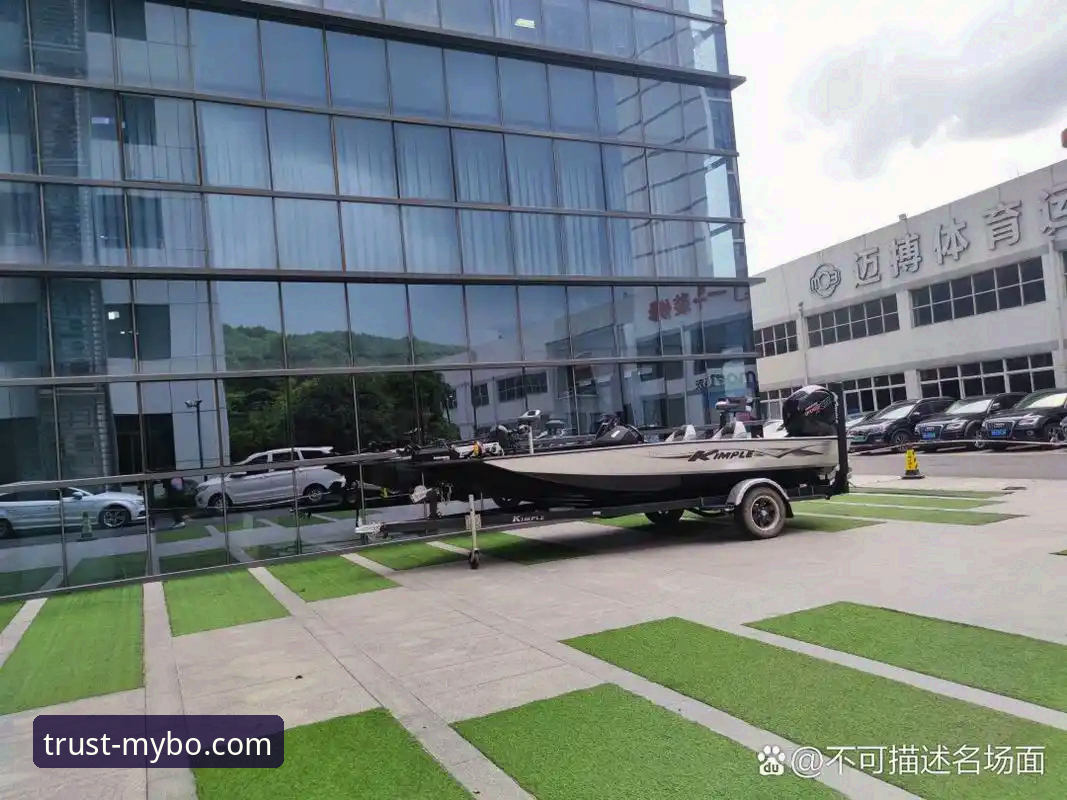 迈博注册入口 迈博体育平台最新动态:迈博注册入口升级,用户体验再上新台阶