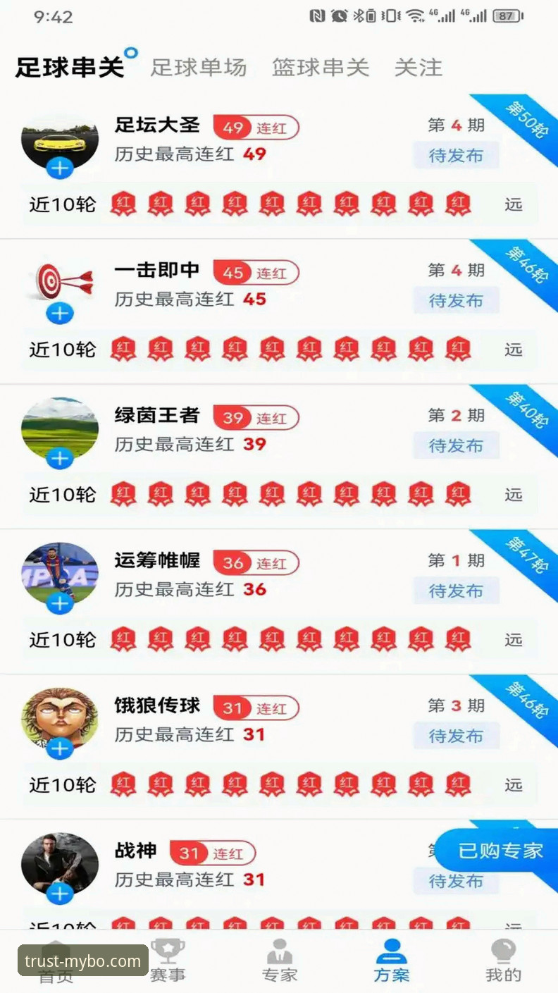 迈博体育平台最新动态：老用户实测分享，教你轻松玩转迈博体育官方网站