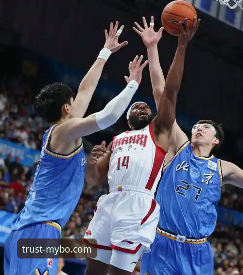 CBA季后赛横扫战报：山西2-0淘汰青岛操作教程—迈博体育深度解读