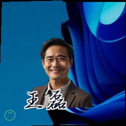 王磊