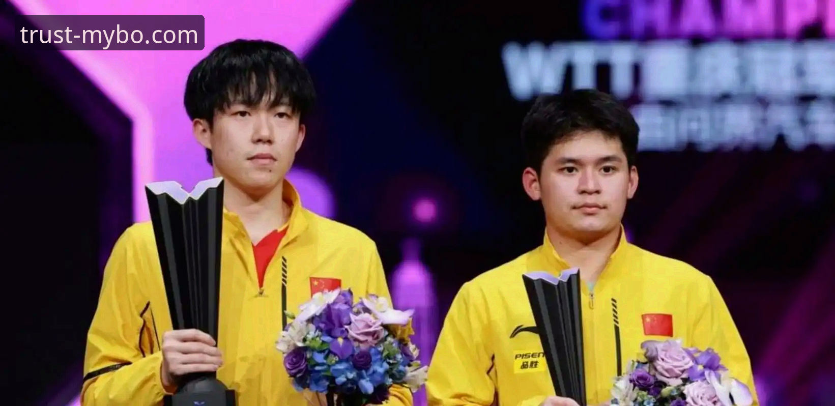 团体赛节奏对比：林诗栋横扫vs梁靖崑险胜，中国男乒3-0英格兰的战术解析