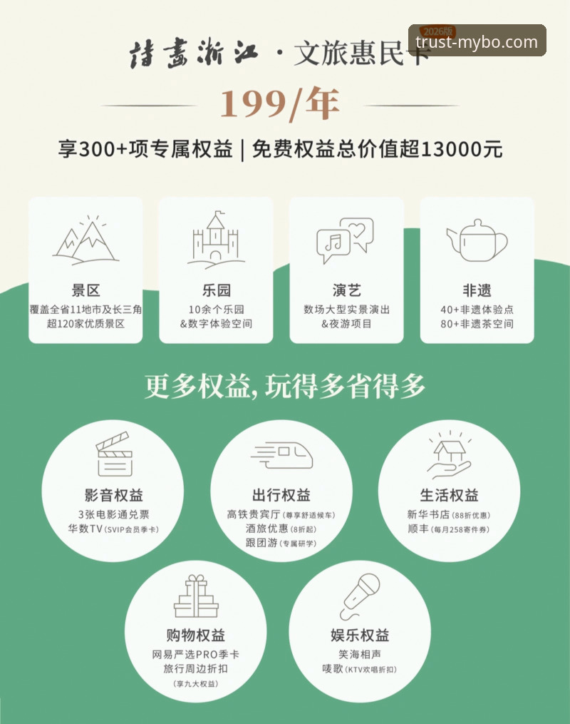 迈博APP vs 网页版：2026最新版本下载方式与体验全面对比